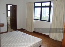 Balmoral Gate (D10), Condominium #157740512